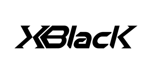 XBlack Visual Products